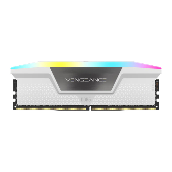 33f0f04c_Corsair VENGEANCE RGB 32GB (2x16GB) DDR5 DRAM 5200MHz C40 Memory Kit - White 2.jpg
